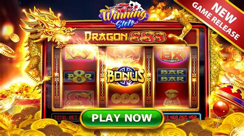 888 win slot - 888Game.com – Online Slots Casino